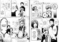 Kuroshitsuji v02 Extra - 125